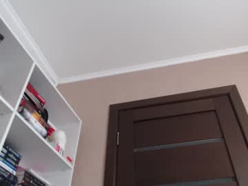 xxx x_nathalie_x cam f all day