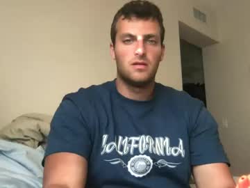 xxx biglouwill22 cam m all day