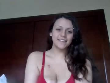 xxx mirnaafterclass cam f all day