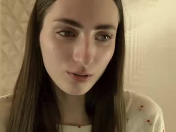 xxx lexy_noa cam f all day