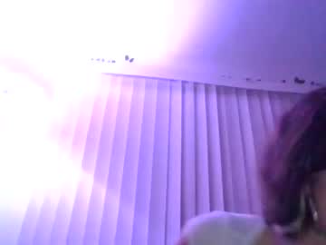 xxx spacepenny cam f all day