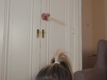 xxx _milagoddesss cam f all day