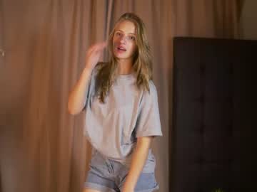 xxx fayelivingston cam f all day