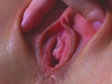 girl sweet_69billy xxx image #4225