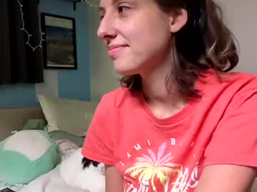 xxx adasonii cam f all day