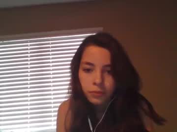 xxx j4m1eluv cam f all day