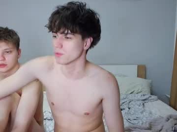 man dimamozaev400 xxx image #1647