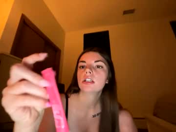 xxx leafemma18 cam f all day