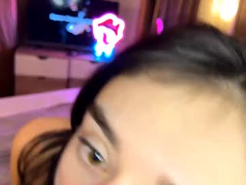 xxx marry_me23 cam c all day