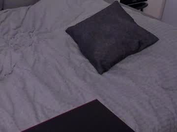 xxx feral_berry_771 cam f all day