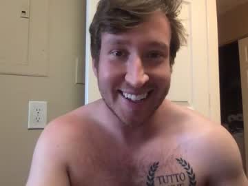 xxx thorne_trebonn cam m all day