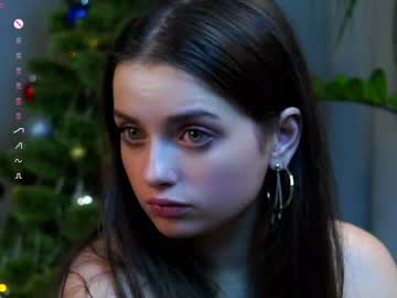 xxx elviablowe cam f all day