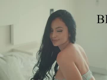 girl emiilycampbell xxx image #9245706