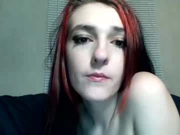 xxx pixxistarloves cam f all day