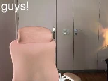 man whiteskyy_ xxx image #32183