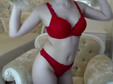 xxx runaway_angel cam f all day