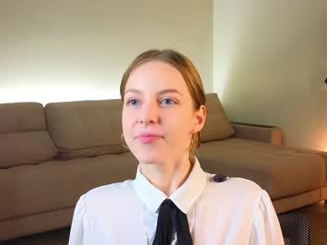 xxx edacure cam f all day