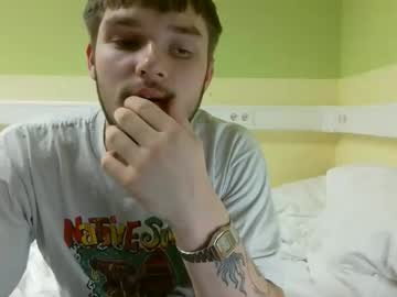 xxx rusiksb31 cam c all day