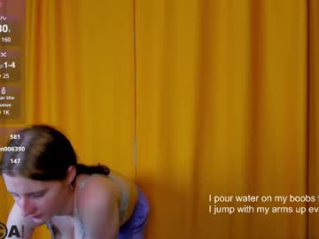 xxx irma_s cam f all day