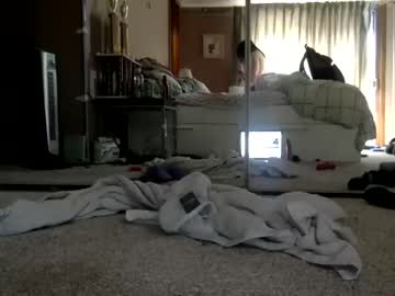 xxx ariawonderlandxxx cam f all day