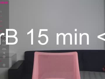 xxx milaxaysy01 cam f all day