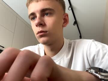 xxx echowraith cam m all day