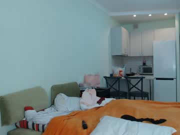 xxx slyme_ cam f all day