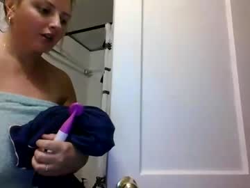 xxx bunnyybabee cam f all day