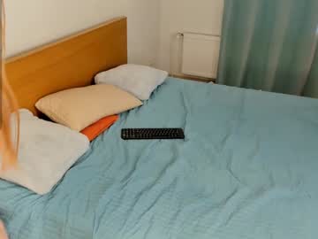 xxx meganhatt cam f all day