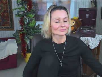 xxx lilithlevite cam f all day