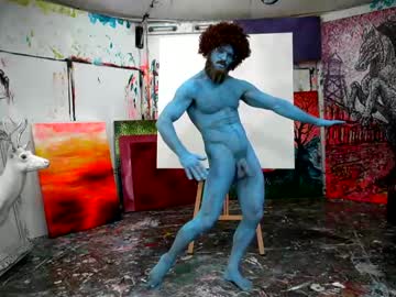 man brent_ray_fraser xxx image #9256328