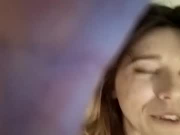 xxx abrie868 cam f all day