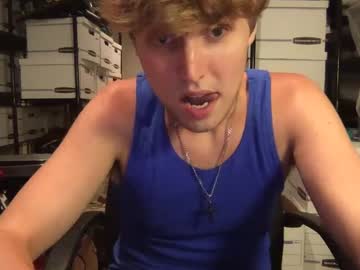 man bigskinnyboyshh xxx image #9263694