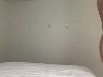 xxx tiffanywilde1 cam f all day