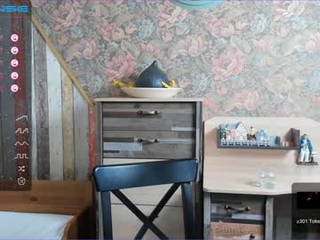 xxx amyharvess cam f all day