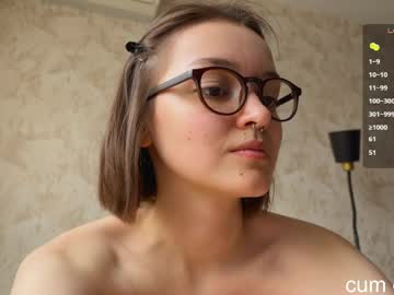 girl existencee xxx image #5379