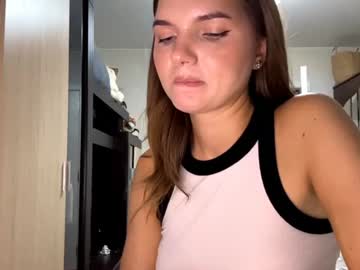 xxx philomenamaurus cam f all day