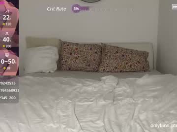 man thatjohnny xxx image #9260919