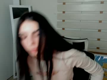 xxx emilie_shy cam f all day