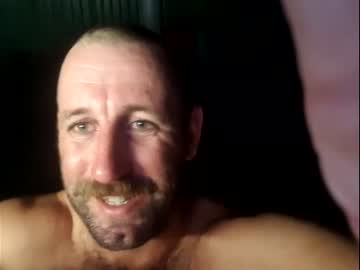 xxx onenightonly990 cam m all day