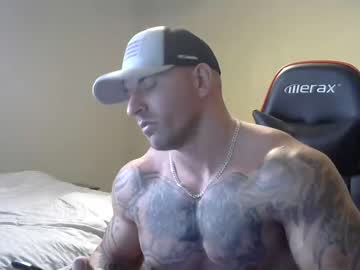 xxx alphabullx cam m all day