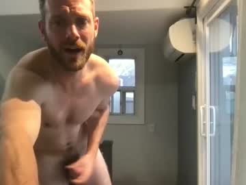 xxx cumforfun223344 cam m all day