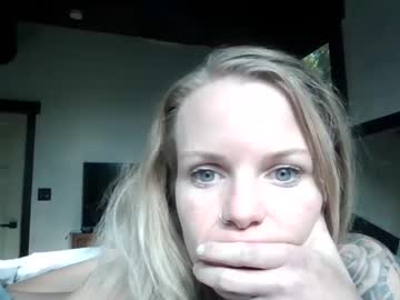 xxx carinablair777 cam f all day