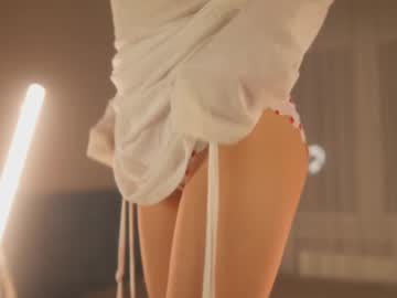 girl younayuna xxx image #9251328