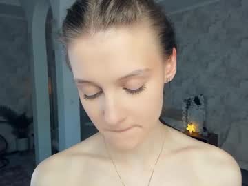 xxx lesigrace cam f all day