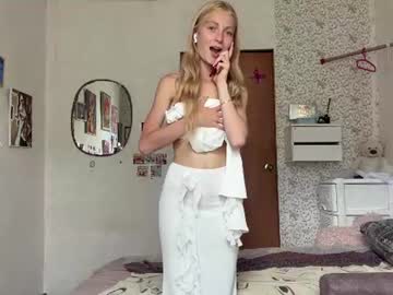 xxx dianafrisky cam f all day