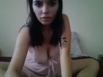 xxx thecleanmilf cam f all day