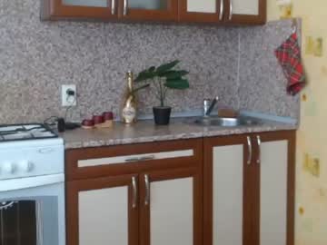 xxx baby_light cam f all day