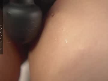 girl nicoledurham xxx image #9258892