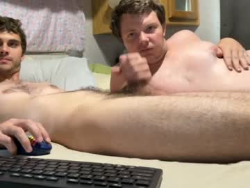 man deafguyproud69 xxx image #22221